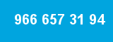 966 657 31 94